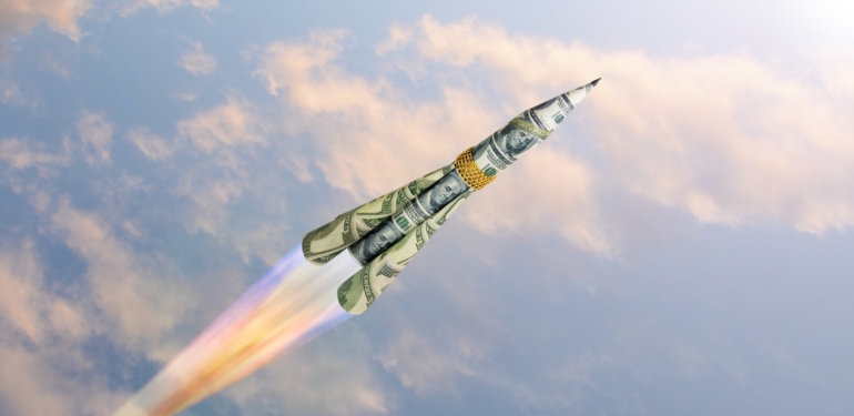 Efsanevi Analist: Bu Altcoin Önümüzdeki Aylarda %200’ü Aşan Bir Çıkış Yapabilir