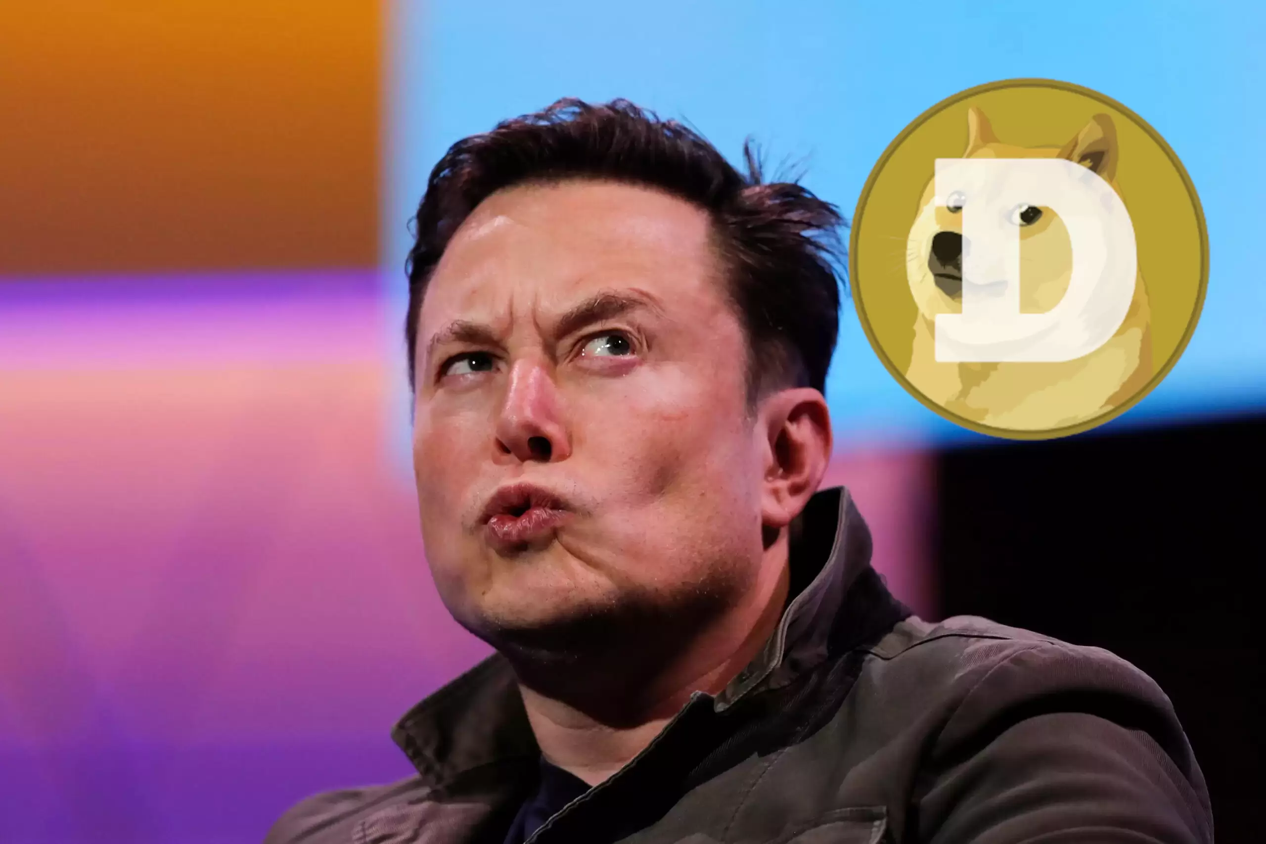 Elon Musk’a 258 Milyar Dolarlık Dogecoin ‘Dolandırıcılık’ Davası Açıldı! İşte Detaylar