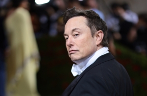 Elon Musk’a Dogecoin (DOGE) Sebebiyle Toplu Dava Açıldı