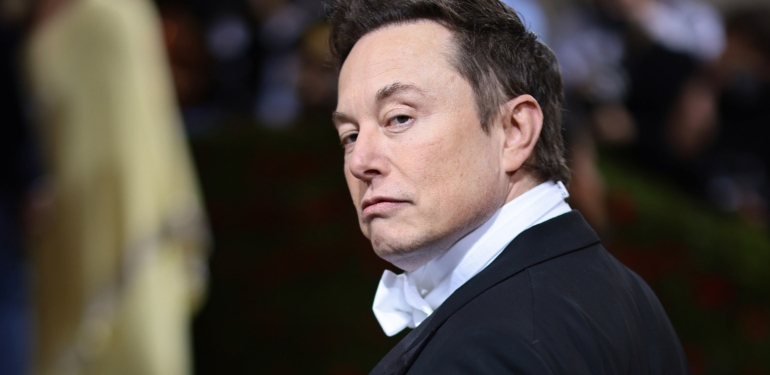 elon-musk-a-dogecoin-doge-sebebiyle-toplu-dava-acildi - Crypto Turkey Elon Musk’a Dogecoin (DOGE) Sebebiyle Toplu Dava Açıldı