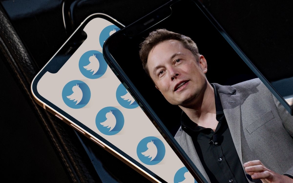 Elon Musk daha fazla veri istedi, Twitter kabul etti