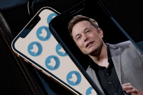 Elon Musk daha fazla veri istedi, Twitter kabul etti