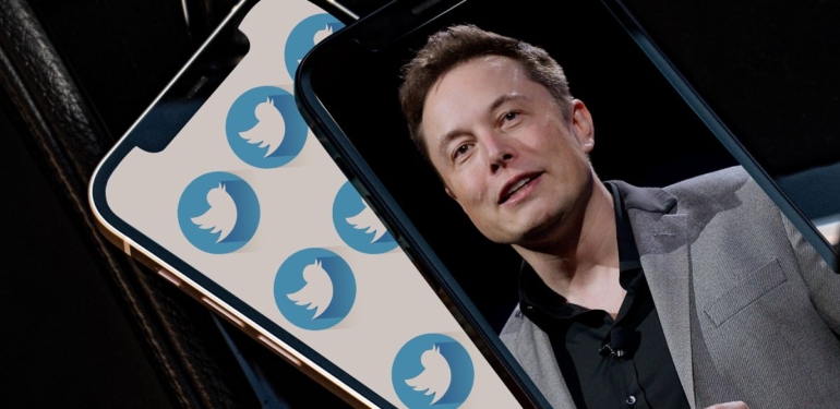 elon-musk-daha-fazla-veri-istedi-twitter-kabul-etti - Crypto Turkey Elon Musk daha fazla veri istedi, Twitter kabul etti