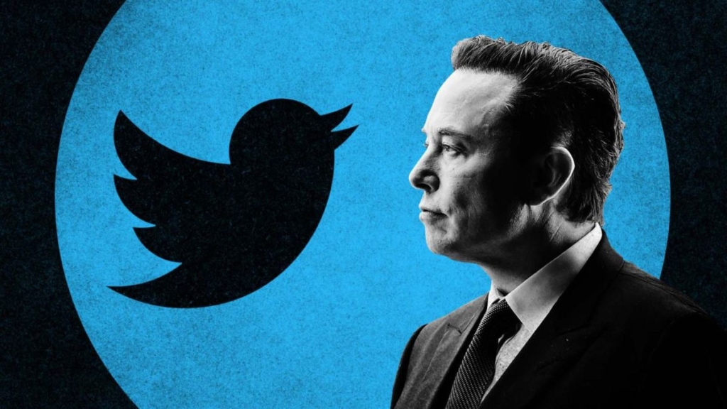 Elon Musk, Dijital Ödemeleri Twitter’a Entegre Etmenin Mantıklı Olduğunu Söyledi