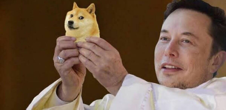elon-musk-dogecoin-i-doge-desteklemeye-devam-edecegim - Crypto Turkey Elon Musk: Dogecoin’i (DOGE) Desteklemeye Devam Edeceğim