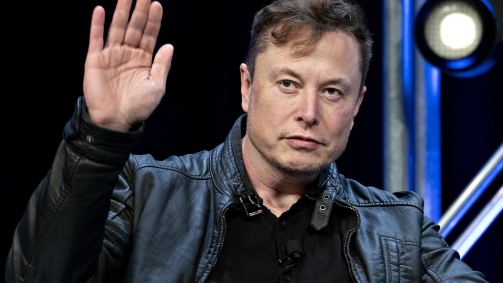 Elon Musk ile Jackson Palmer Arasındaki Tartışma Dogecoin’e Yaradı