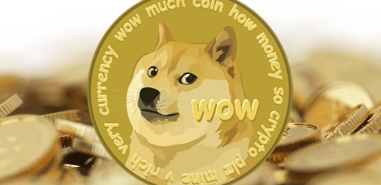 Elon Musk’ın Desteğiyle %35 Yükselen Dogecoin’de Kritik Bölgeye Girildi!