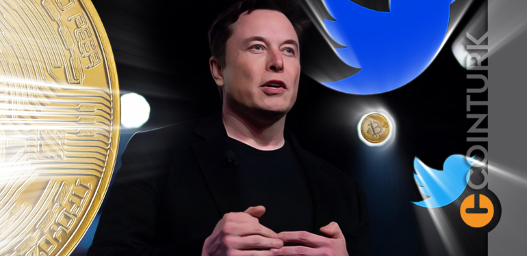 elon-musk-in-twitter-icin-kripto-para-onerisi - Crypto Turkey Elon Musk’ın Twitter İçin Kripto Para Önerisi!