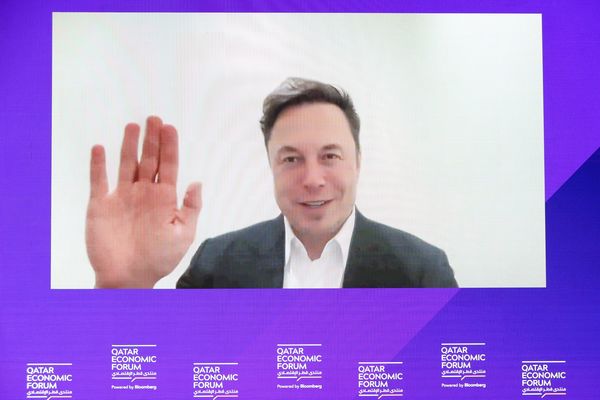 Elon Musk: Kimseye ‘Kripto paralara yatırım yapın’ demedim