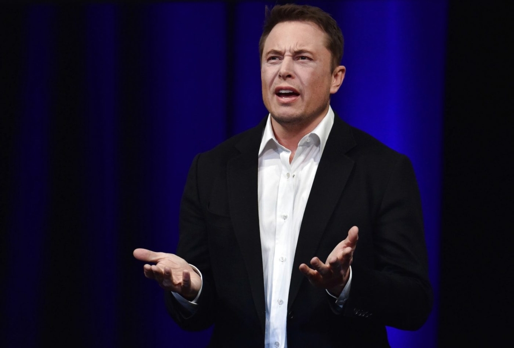 Elon Musk’tan U Dönüşü: Kripto Paralar için Asla Öyle Bir Şey Söylemedim