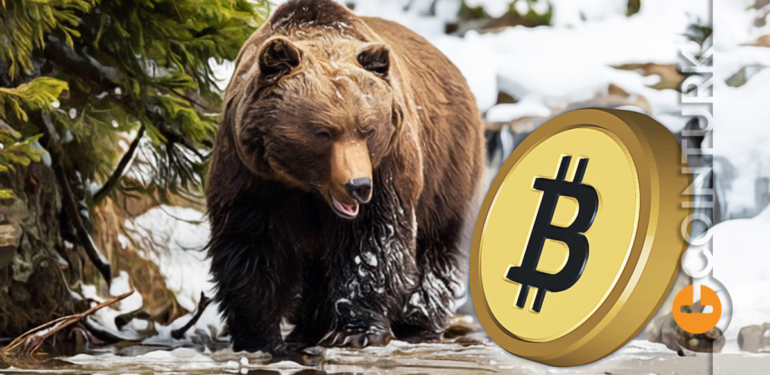 elon-musk-ve-digerlerinin-kripto-para-zararlari - Crypto Turkey Elon Musk ve Diğerlerinin Kripto Para Zararları!