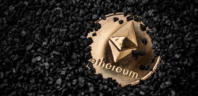 en-boga-gunlerinden-birini-yasayan-ethereum-da-700-milyon-dolar-buhar-oldu - Crypto Turkey En Boğa Günlerinden Birini Yaşayan Ethereum’da 700 Milyon Dolar Buhar Oldu
