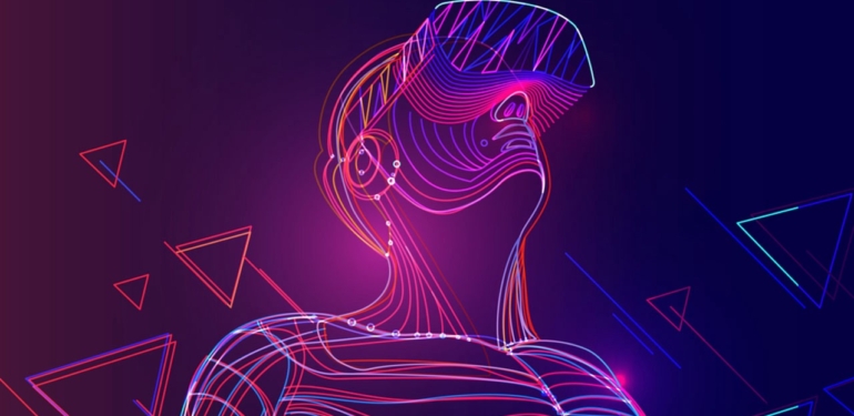 En Büyük 5 Metaverse Coinler’de Son Durum: Metaverse Coinler’in Fiyat Grafikleri