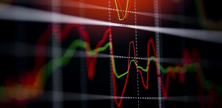 En Büyük Altcoin’de Borsalara Akın Sürüyor: Fiyat Baskı Altında!