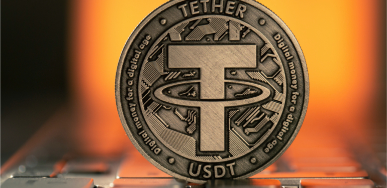 en-buyuk-stablecoin-usdt-nin-ihraccisi-tether-den-dikkat-ceken-hamle - Crypto Turkey En Büyük Stablecoin USDT’nin İhraççısı Tether’den Dikkat Çeken Hamle!