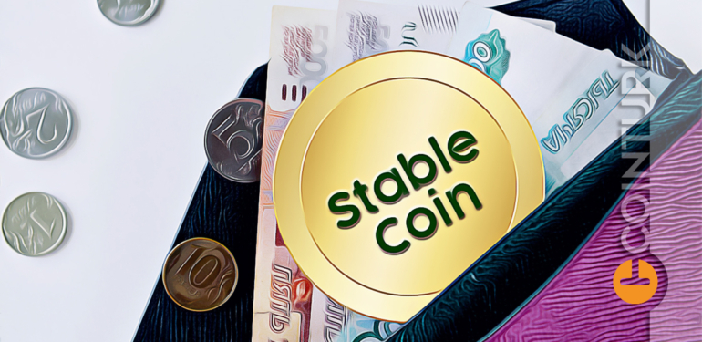 En İyi 3 Stablecoin! TerraUSD (UST) Çöküşü ve Riskler!