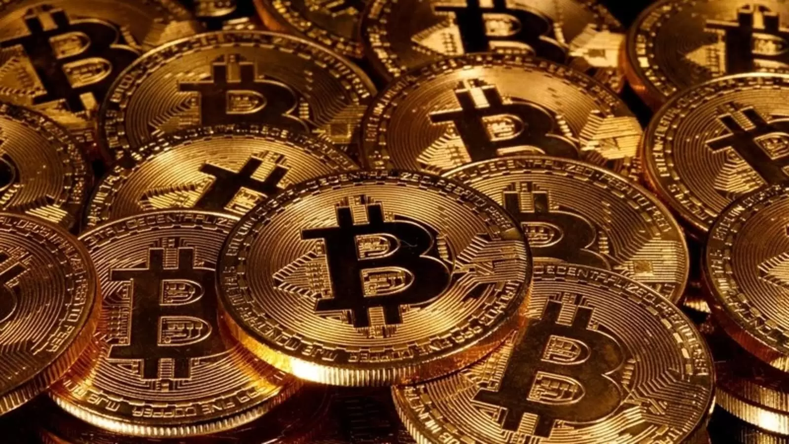 Eski FED Çalışanı Profesör, Bitcoin ve Kripto Paralar Hakkındaki Talebini Açıkladı!