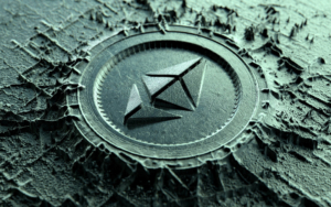Ether fiyatı 2.000 dolar direncini neden aşamıyor?