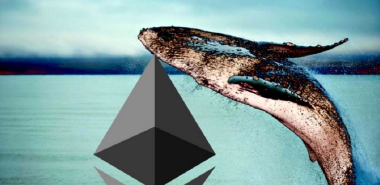 ethereum-balinalari-bu-tokenlere-hucum-ediyor - Crypto Turkey Ethereum Balinaları Bu Tokenlere Hücum Ediyor!