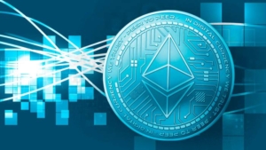 Ethereum çakıldığı önceki ayı döngüsünü tekrarlayacak mı?