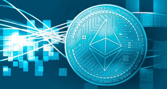Ethereum çakıldığı önceki ayı döngüsünü tekrarlayacak mı?