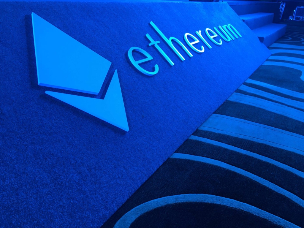 Ethereum’da 27.5 Milyar Dolarlık Yeni Kilometre Taşı