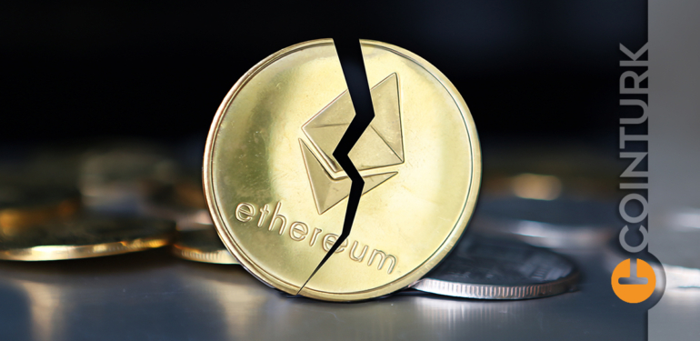 ethereum-eth-dususu-bitti-mi-2-yilin-dibi-goruldu - Crypto Turkey Ethereum (ETH) Düşüşü Bitti Mi? 2 Yılın Dibi Görüldü!