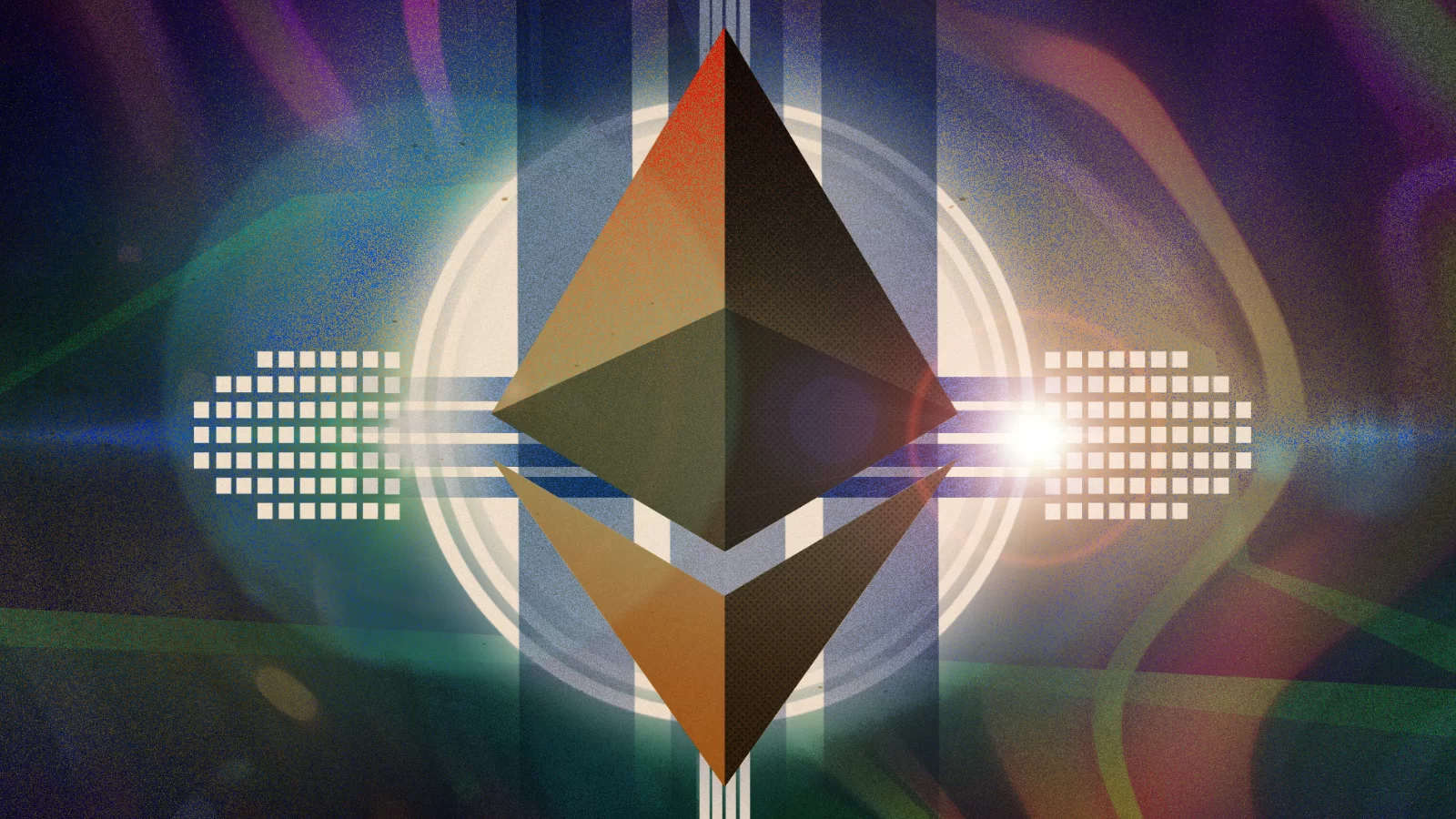 Ethereum (ETH) İçin Bir Milat Tamamlandı: ETH Düşüşü Bitti mi?