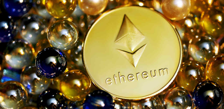 ethereum-eth-mart-2021-den-beri-en-dusuk-seviyeye-geriledi - Crypto Turkey Ethereum (ETH), Mart 2021’den Beri En Düşük Seviyeye Geriledi