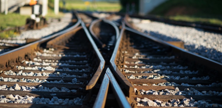 ethereum-gelistiricilerinden-erteleme-karari-merakla-beklenen-gecis-gecikebilir - Crypto Turkey Ethereum Geliştiricilerinden Erteleme Kararı! Merakla Beklenen Geçiş Gecikebilir!