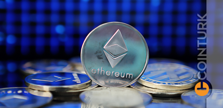 ethereum-icin-sicak-gelisme-fiyati-artirabilecek-guncelleme-yolda - Crypto Turkey Ethereum İçin Sıcak Gelişme! Fiyatı Artırabilecek Güncelleme Yolda!