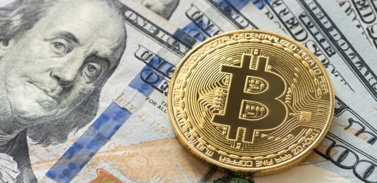 farfetch-kripto-para-kabul-etmeye-baslayacagini-duyurdu - Crypto Turkey Farfetch, Kripto Para Kabul Etmeye Başlayacağını Duyurdu