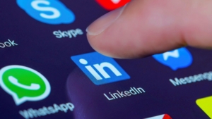 FBI, LinkedIn’in Kripto Dolandırıcılığı İçin Kullanıldığını Söylüyor