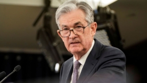 Fed Başkanı Powell, Fiyat İstikrarı İçin Ellerinden Geleni Yapacaklarını Söyledi