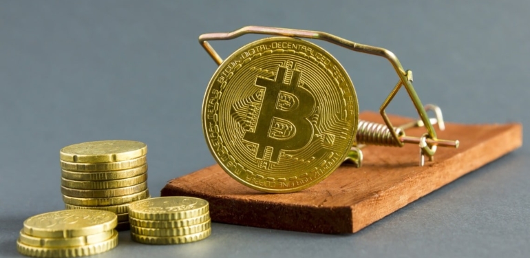 fed-enflasyon-hedefine-ulasamadi-uzmanlar-bitcoin-i-bekleyen-tehlikeyi-acikladi - Crypto Turkey Fed Enflasyon Hedefine Ulaşamadı: Uzmanlar Bitcoin’i Bekleyen Tehlikeyi Açıkladı