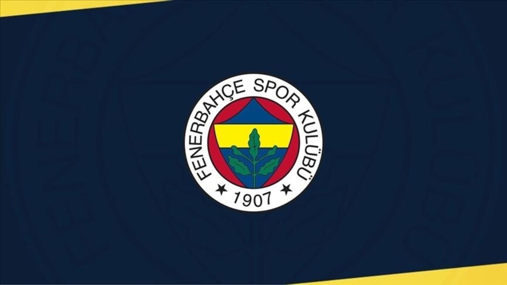 Fenerbahçe Token (FB) Sahipleri, Öncelikli Kombine Bilet Alma Hakkına Sahip Olacak
