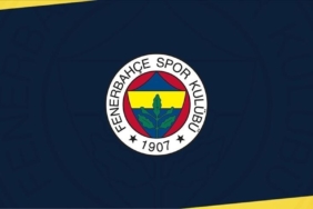 Fenerbahçe Token (FB) Sahipleri, Öncelikli Kombine Bilet Alma Hakkına Sahip Olacak