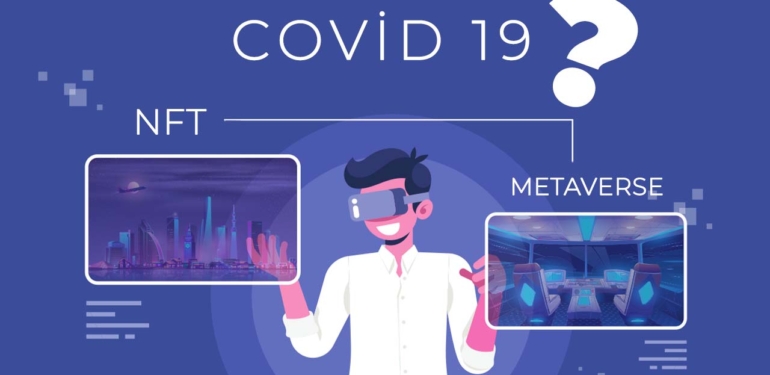 firsattan-istifade-mi-nft-ve-metaverse - Crypto Turkey Fırsattan İstifade Mi? NFT ve Metaverse!