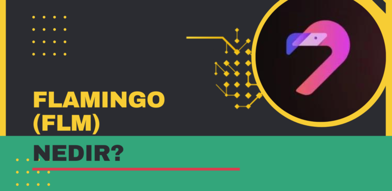 flm-coin-nedir-flamingo-flm-coin-yorum-ve-gelecegi - Crypto Turkey FLM Coin Nedir? Flamingo (FLM) Coin Yorum ve Geleceği