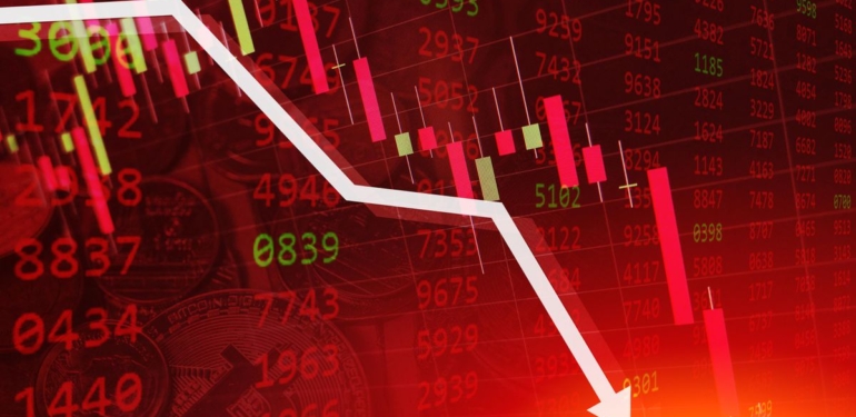 Fon Yöneticisinden En Büyük Altcoin için Korkutan Tahmin