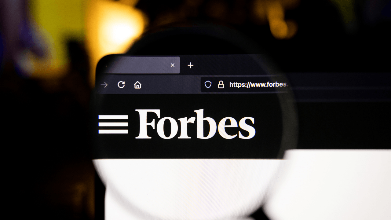 Forbes’in Anketine Göre Milyonerlerin %30’u Kripto Yatırımı Yapıyor