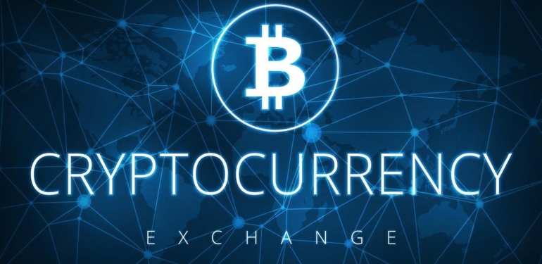 ftx-ceo-sundan-borsalar-ile-ilgili-onemli-aciklamalar - Crypto Turkey FTX CEO’sundan Borsalar İle İlgili Önemli Açıklamalar!