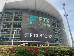 FTX, Kanadalı Kripto Borsası Bitvo’yu Satın Aldı