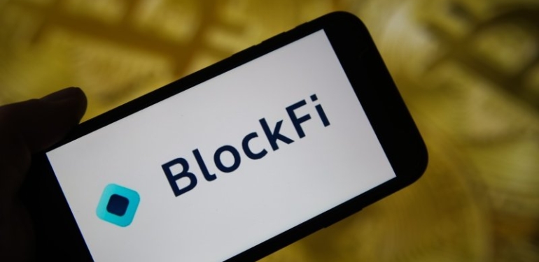 FTX’ten BlockFi’a 250 milyon dolar kredi: “Krizden kurtardı”