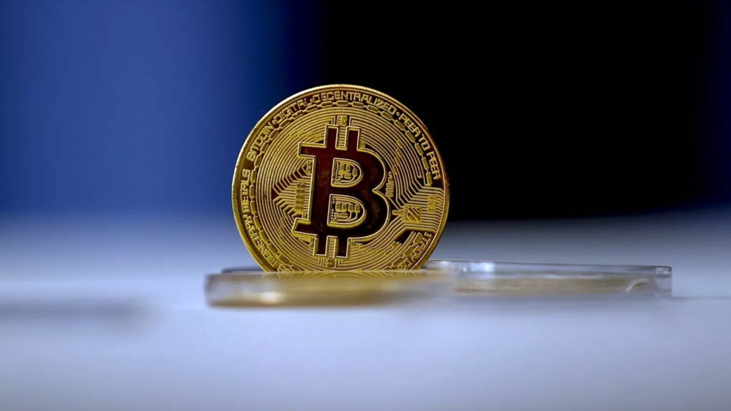 Fundstrat, Büyük Bitcoin (BTC) Satışına Karşı Uyardı