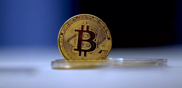 fundstrat-buyuk-bitcoin-btc-satisina-karsi-uyardi - Crypto Turkey Fundstrat, Büyük Bitcoin (BTC) Satışına Karşı Uyardı