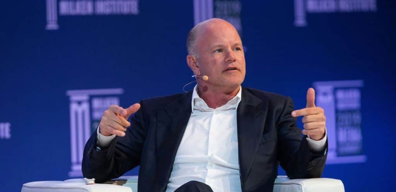 galaxy-digital-ceo-su-siradaki-boga-dongusu-yilin-son-ceyreginde-baslayabilir - Crypto Turkey Galaxy Digital CEO’su: Sıradaki Boğa Döngüsü Yılın Son Çeyreğinde Başlayabilir