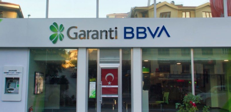 garanti-bbva-kripto-dunyasina-giris-yapiyor-is-ilani-acildi - Crypto Turkey Garanti BBVA, Kripto Dünyasına Giriş Yapıyor: İş İlanı Açıldı!