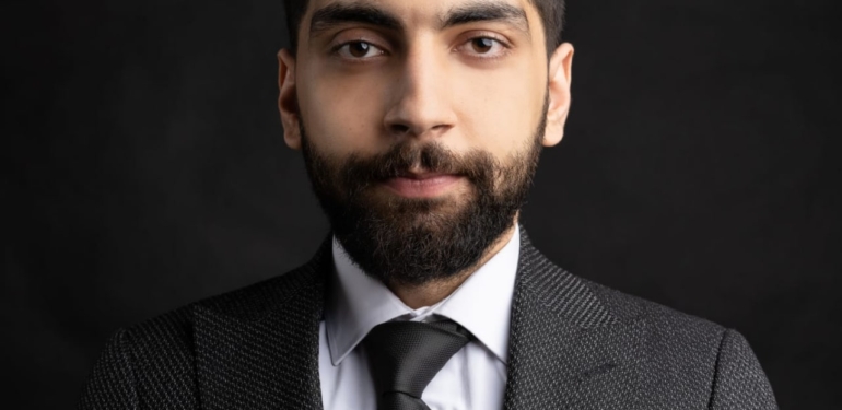gate-io-turkiye-genel-mudurlugune-kafkas-sonmez-atandi - Crypto Turkey Gate.io Türkiye Genel Müdürlüğüne Kafkas Sönmez Atandı!