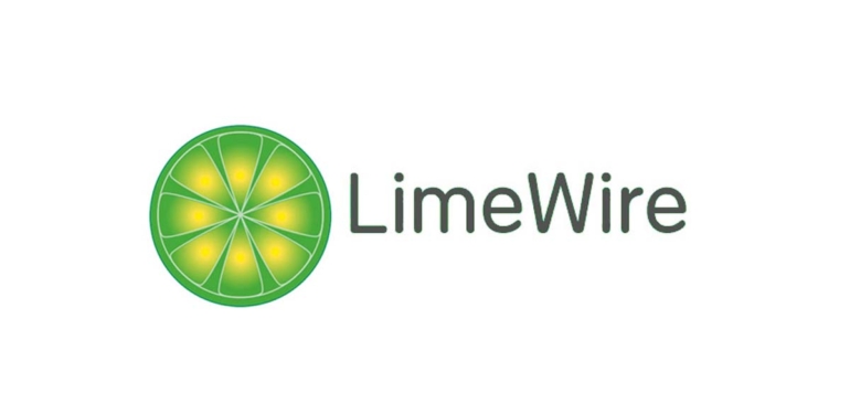 Geçmişimizden Gelen Limewire Kripto ve NFT Alanına Giriş Yapıyor!